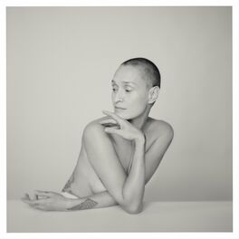Album cover of Le ciel est partout