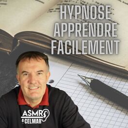 Album cover of Hypnose apprendre facilement