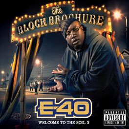 Stream e40 music  Listen to songs, albums, playlists for free on