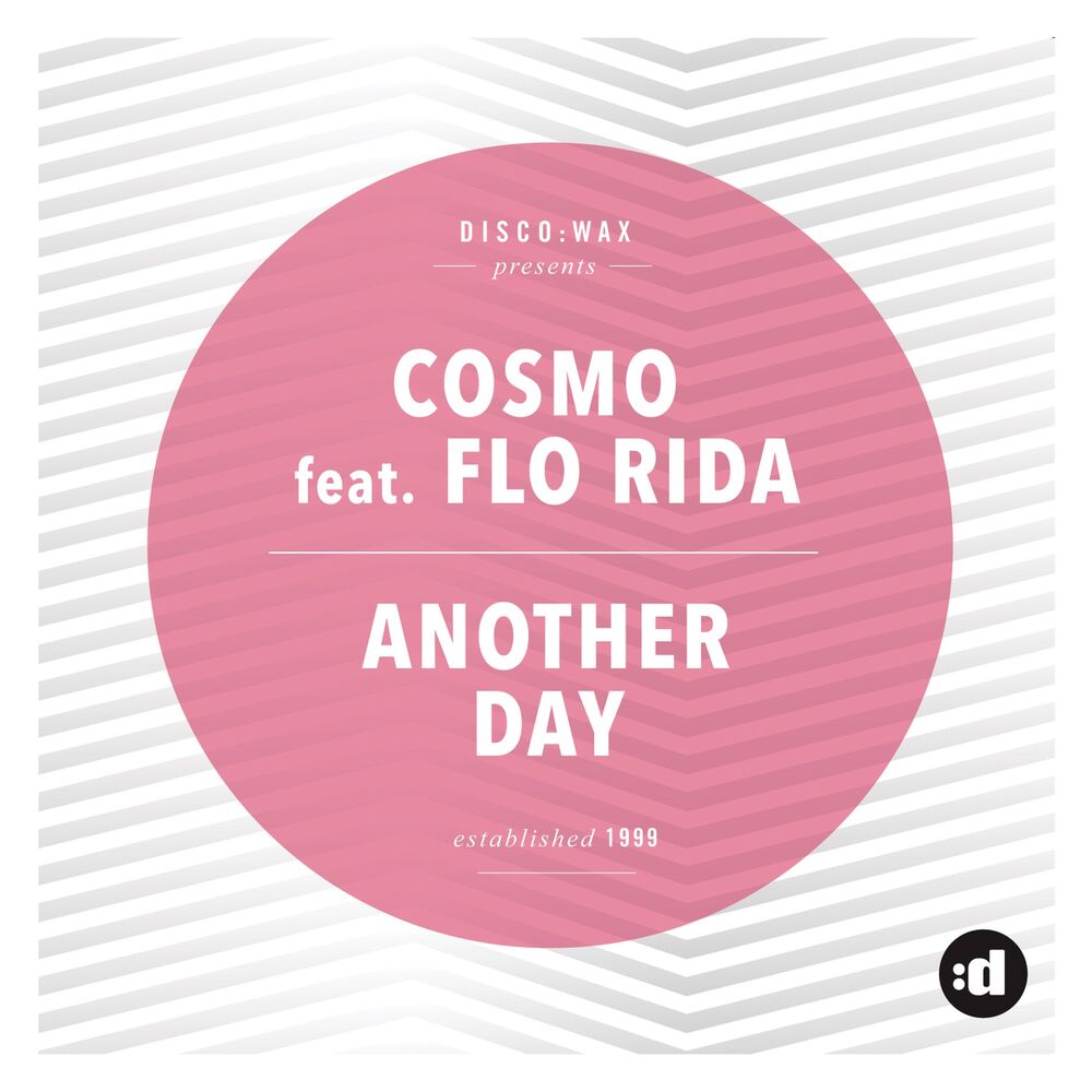 Feat flo. Космо дей. Cosmo Songs. Kisa another Day. Bodybangers feat. Lotus & Maxam.