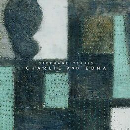Album cover of Charlie and Edna