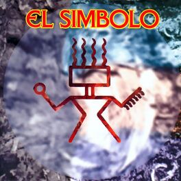 Album cover of El Símbolo