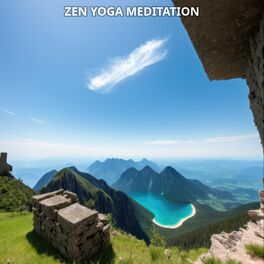 Zen Yoga – Blue Cliff Zen Center
