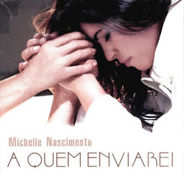 Album cover of A Quem Enviarei