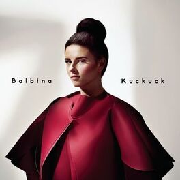 Album cover of Kuckuck