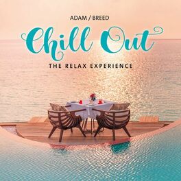 Album cover of Chill Out (Precious Musical Jewelry Pieces)