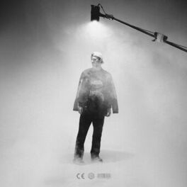 Album cover of Прицел
