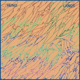 Album cover of Lands