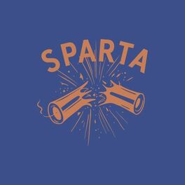 Sparta - Translations Lyrics