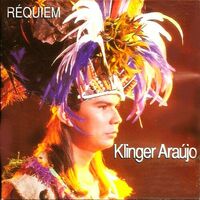 Requiem  Musica Brasilis