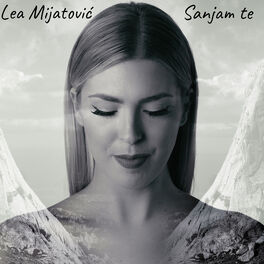 Album cover of SANJAM TE