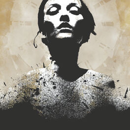 Album cover of Jane Doe