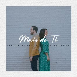 Album cover of Mais de Ti