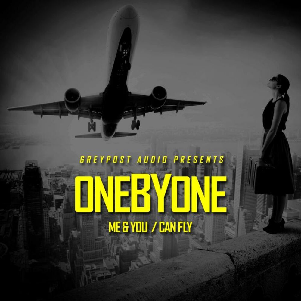 L can fly ve bir de. I can Fly. ONEBYONE American Dream. Can you Fly. Jet Fly feat Nika p.m. - i can Fly картинки.