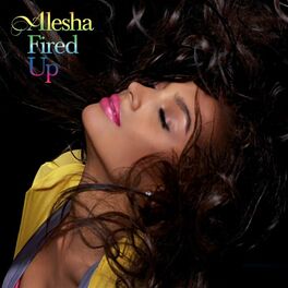 Album cover of Fired Up (Deluxe Edition)