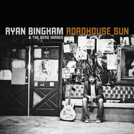 Album cover of Roadhouse Sun (Amazon Exclusive)