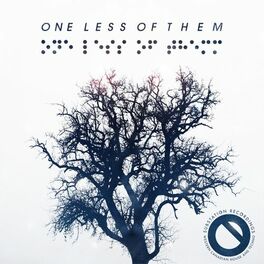 Album cover of One Less Of Them