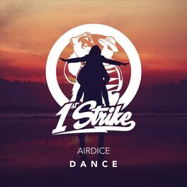 Album cover of Dance
