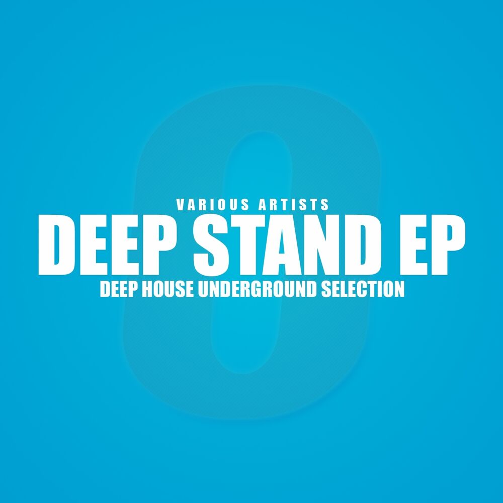 Standing deep