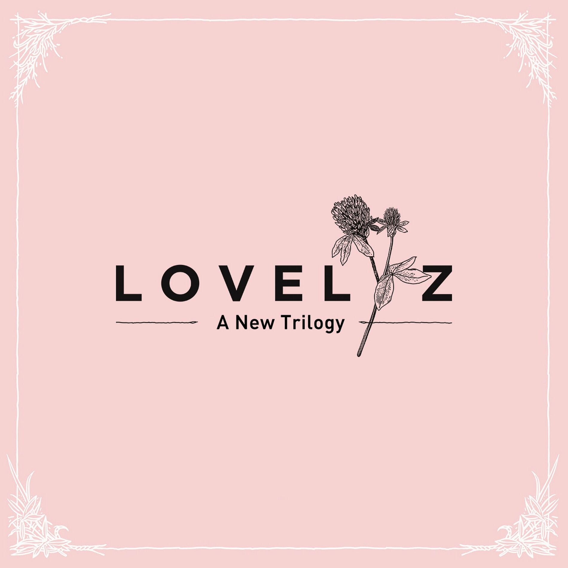 Lovelyz: albums, songs, playlists | Listen on Deezer