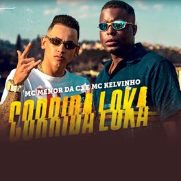 Album cover of Corrida Loka