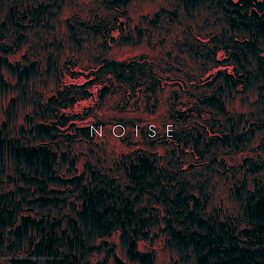 Album cover of Noise (feat. Wilderado & Gaia)