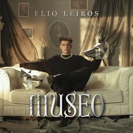 Album cover of Museo