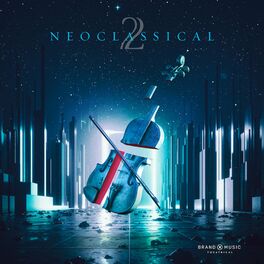 Album cover of Neoclassical 2
