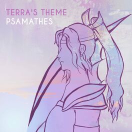 Album cover of Terra's Theme (From 