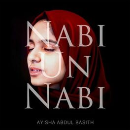 Album cover of Nabi Un Nabi