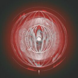 Album cover of Determination (feat. Godmode & Easy Mccoy) (Instrumental)
