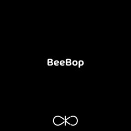 Album cover of BeeBop