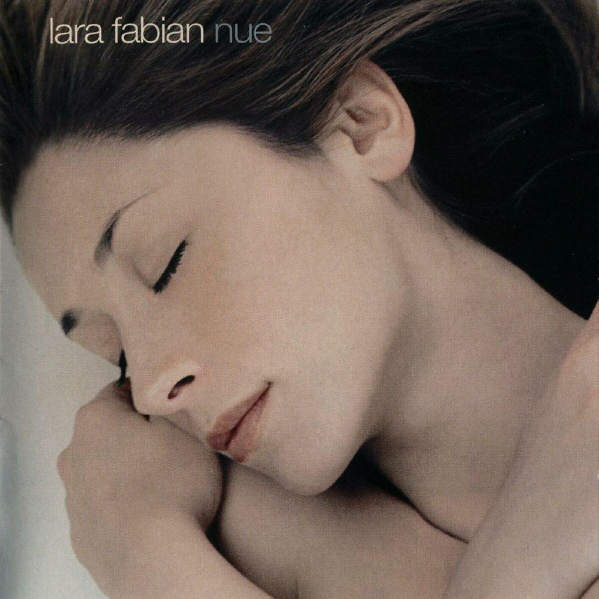 Lara Fabian: albums, songs, playlists | Listen on Deezer