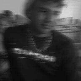 Album cover of Mind Abused