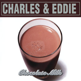 Album cover of Chocolate Milk
