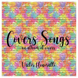 Album cover of Cover Songs ( An Album of Covers)