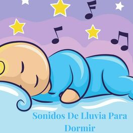 El Sueño (Musica Relajante Para Dormir) - Song Download from Super