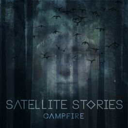 Album cover of Campfire