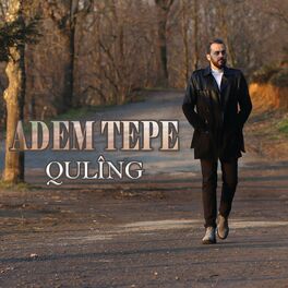 Album cover of Qulîng