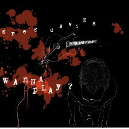 Album cover of Wanna Play