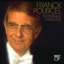 Album cover of Mosaïque musicale - Triple Best of