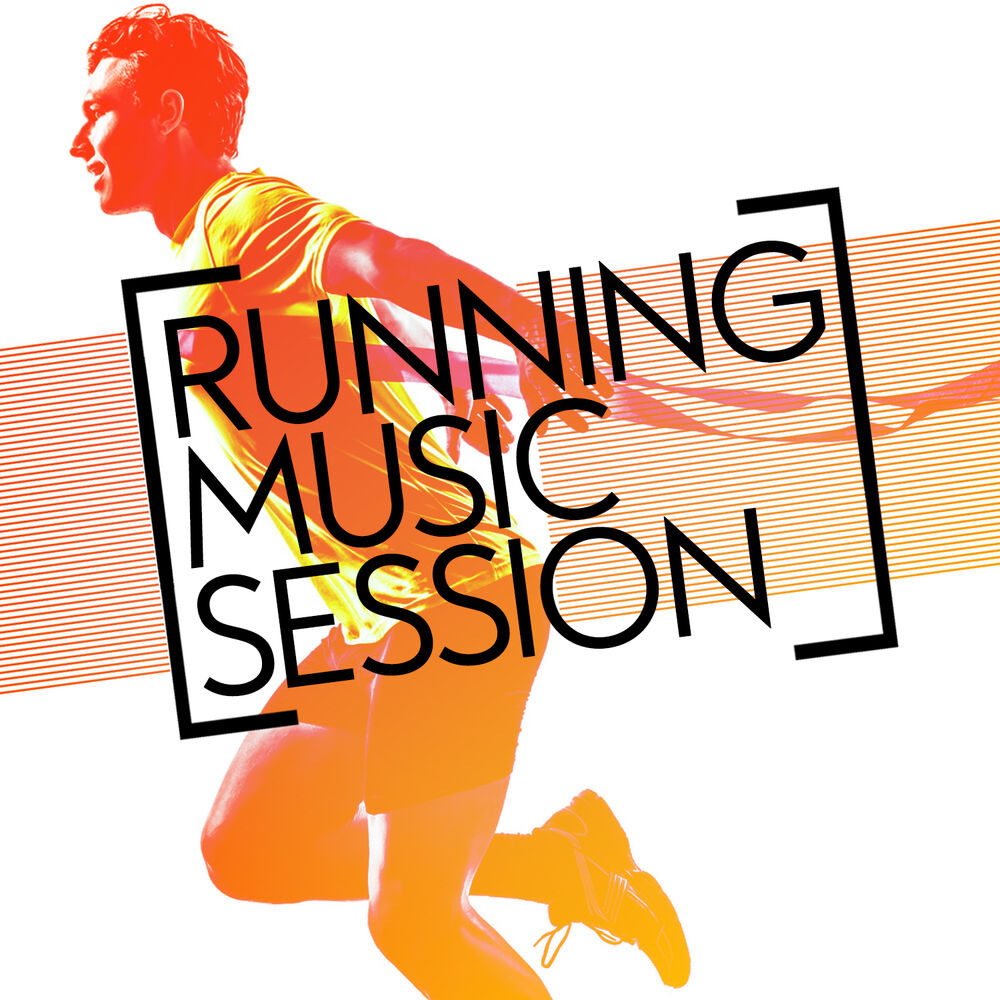 Музыка для бега без рекламы. Running Music. 120 БПМ бег. Running BPM. Level Run but Music.