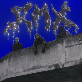 Album cover of Right or Wrong (Moortega! Remix)