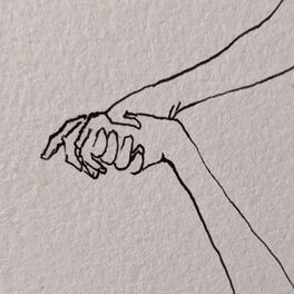 Album cover of close comfort