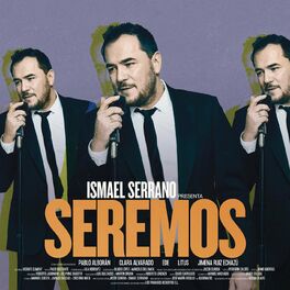 Album picture of Seremos