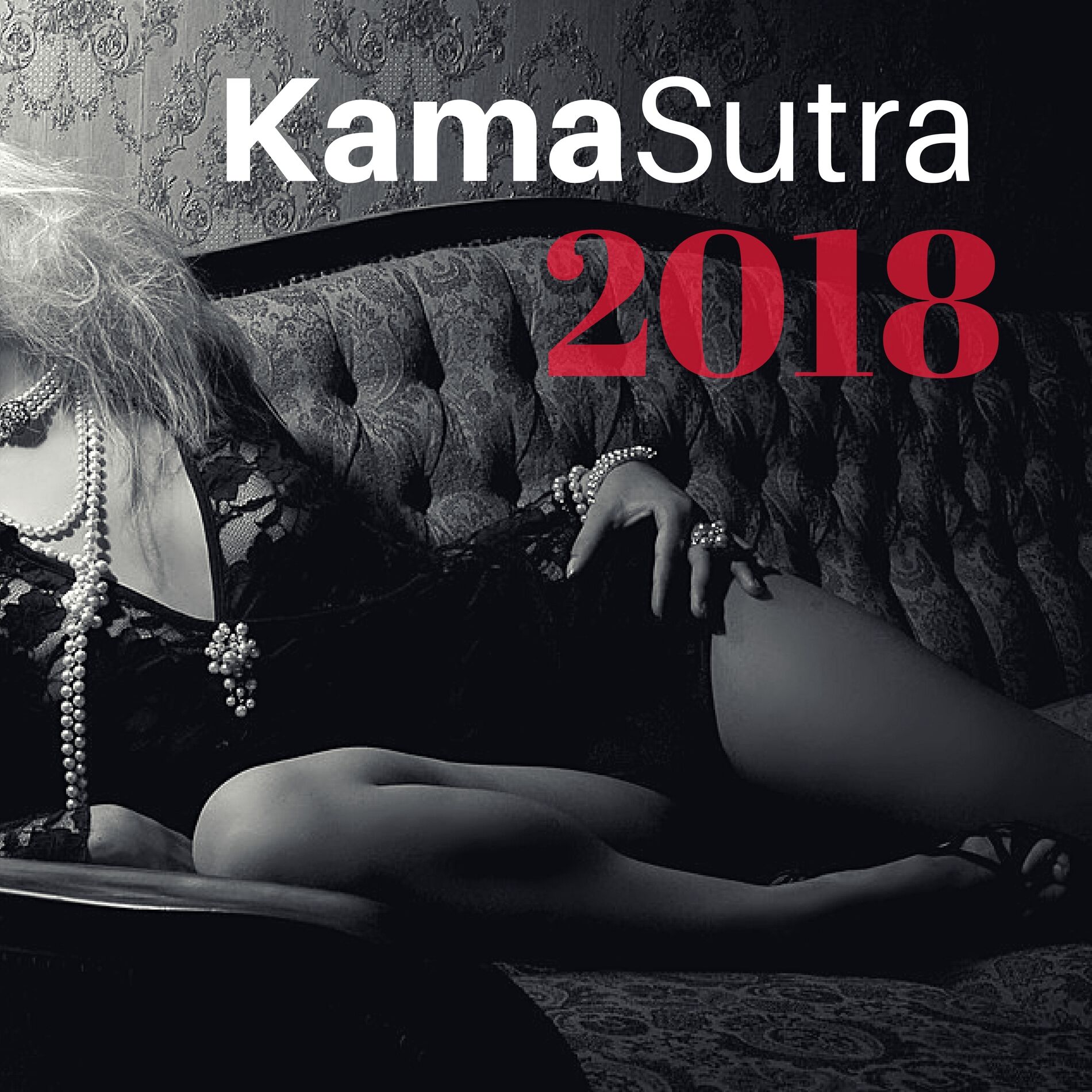 Kamasutra - Sexy Song: listen with lyrics | Deezer