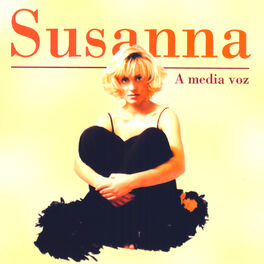 Album cover of A Media Voz