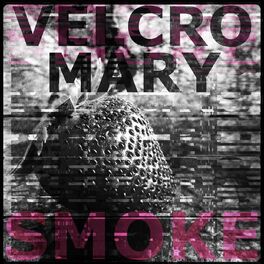 Album cover of Smoke (Remix)