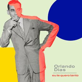 Album cover of Eu Te Quero Tanto