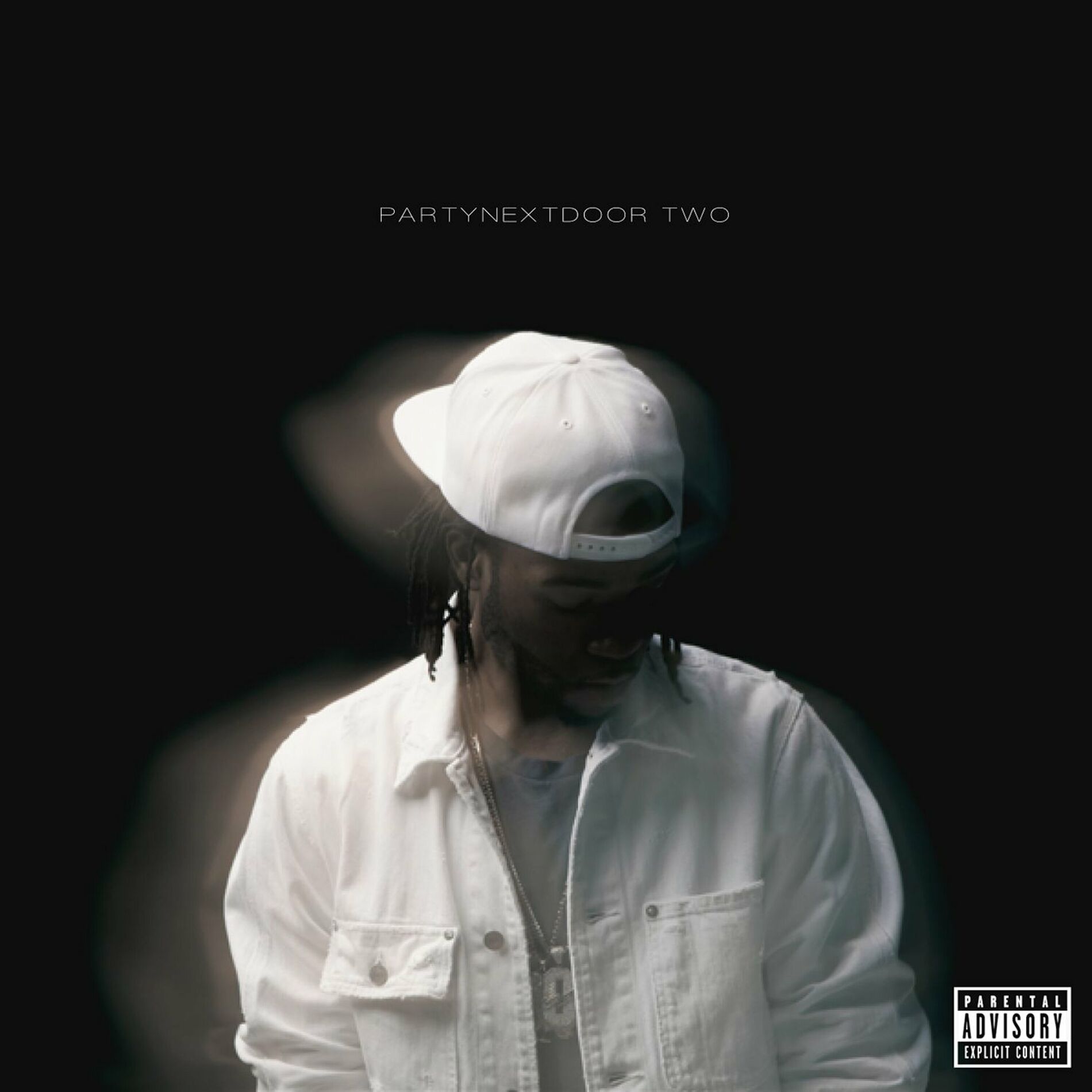 PARTYNEXTDOOR: albums, songs, playlists | Listen on Deezer